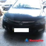 Honda-Civic1