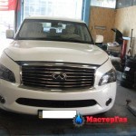 INFINITI-QX56-1