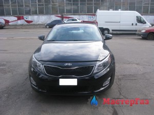 KIA-OPTIMA-1