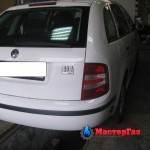 SKODA-FABIA-1.4-7