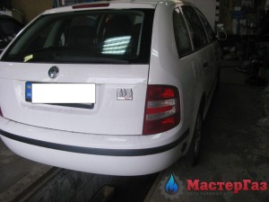 SKODA-FABIA-1.4-7