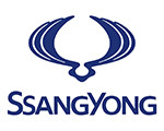 SSang-Yong
