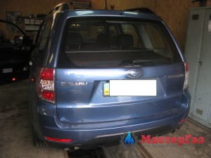 Subaru-Forester5