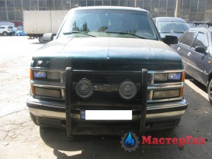 CHEVROLET-TAHOE-1