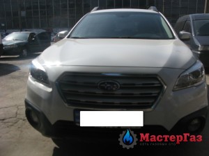 SUBARU-OUTBACK-1