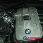 bmw-3