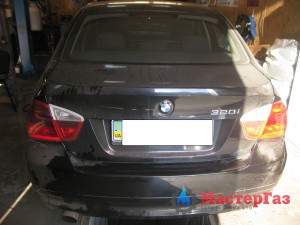 BMW-320I-6