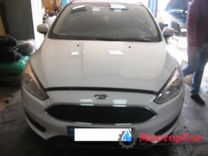 FORD-Focus-1