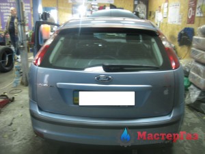 Ford-Focus-1.6-1