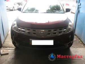 Nissan-Murano-1